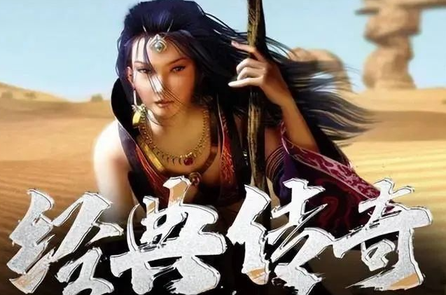 《传奇3手游》：经典复刻，策略为王！-传奇3光通版论坛-传奇游戏-思幻游戏论坛