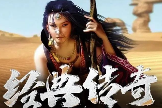 《传奇3手游》：经典复刻，策略为王！(图1)