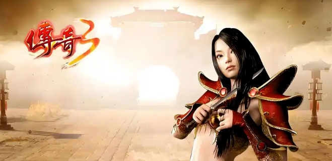 《传奇3手游》:铭文介绍!(图2) 《传奇3手游》:铭文介绍!(图2)