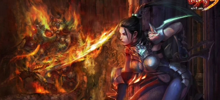 《传奇3手游》：PK 对战技巧，攻防节奏把控！(图3)