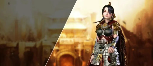 《传奇3手游》:矿洞挖矿致富,黑铁矿助力装备强化!(图3) 《传奇3手游》:矿洞挖矿致富,黑铁矿助力装备强化!(图3)